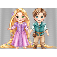 Valentine's Day-QRJ  5590